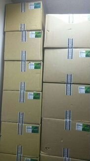 Сервисный набор lexmark (40X9136)