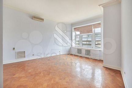 4-к квартира, 170 м², 5/6 эт.