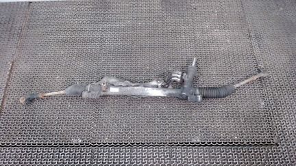 Рейка рулевая с г/у Volvo V50, 2009