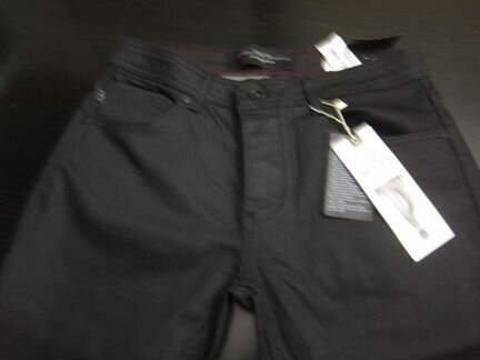 Джинсы мужские новые р.46-48 collezione
