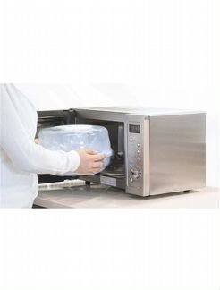 Стерилизатор Philips Avent