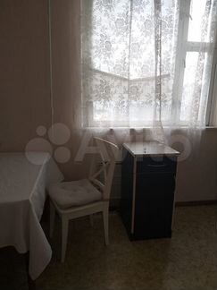 1-к квартира, 38.8 м², 16/17 эт.