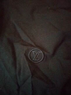 Термобелье louis vuitton