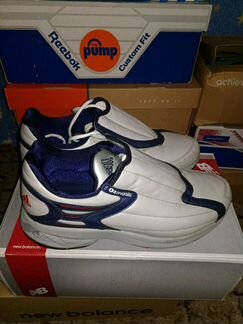 Кроссовки Adidas Ozmosis, US8.5, EUR42, CM26.5