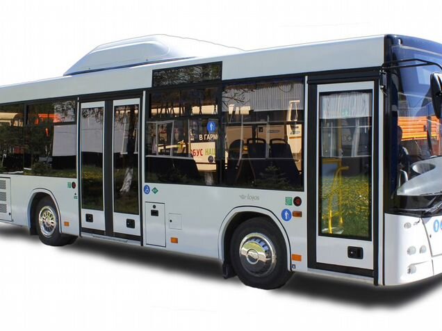 Автобус маз 206948. Iveco-fiat 135 bus. Автобус лиаз 429260. Ютонг 6852hg. Городской автобус средний.