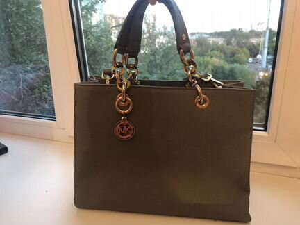 Сумка/ michael kors