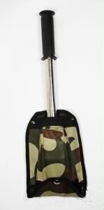 Походный набор 5в1 Новый