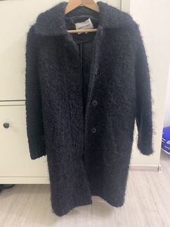 Пальто Bimba Y Lola