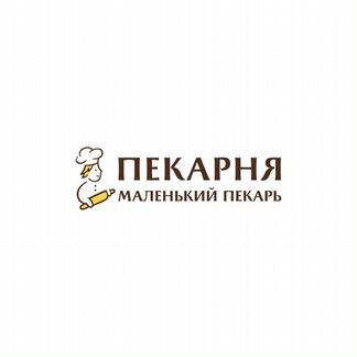 Продавец-Кассир в пекарню