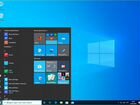 Windows 10 Pro x64 x32
