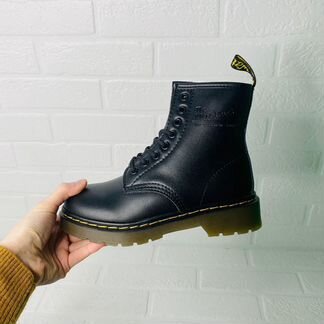 Dr. Martens