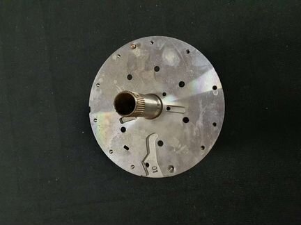 R2202724224 кпп 7G-tronic