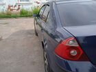 Ford Mondeo 2.0 МТ, 2001, 386 156 км