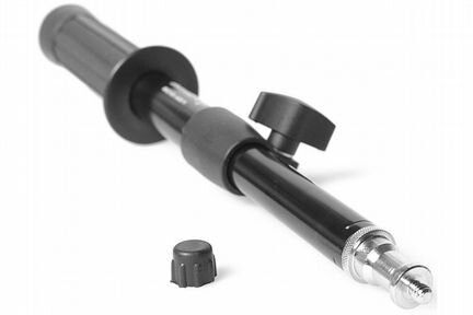 Держатель Fujimi fjsa-SH38 для софтбокса