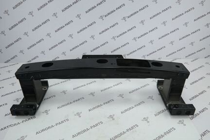 Усилитель переднего бампера RR Sport 2 L494 13