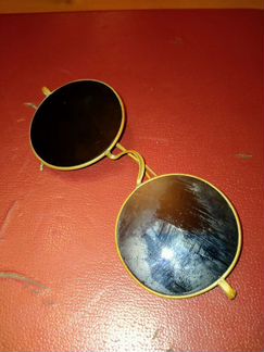 Очки,ретро,винтаж