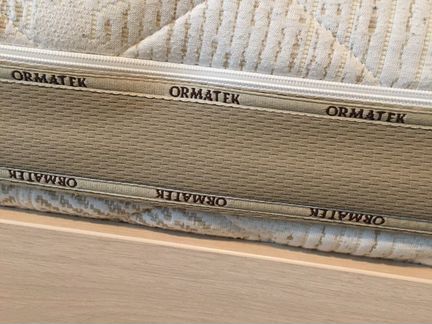 Кровать 120х200