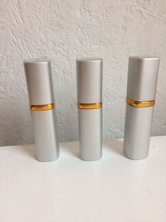 Отливанты lm sensual decadent, sine die