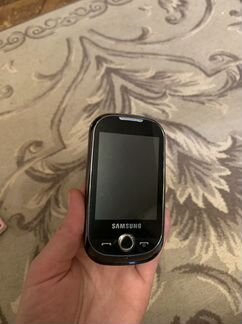 Самсунги телефоны бу