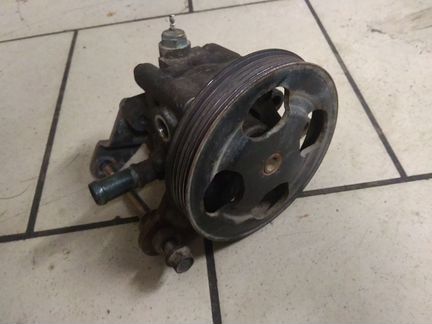 Насос гура мазда 626 GE GF 91-02