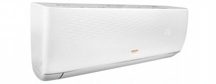 Кондиционер centek CT-65V09 V series