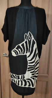 Платье Marc Jacobs