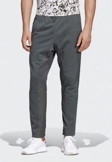 Брюки спортивные adidas Originals DV1971