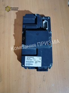 Мозги блок управления Термо Кинг Thermo V-series