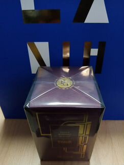 EX nihilo 10019 wonders