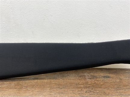 Обшивка стойки задняя правая Kia Quoris 2012-2018