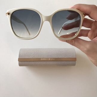 Очки Jimmy Choo оригинал