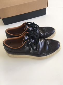 Paul Smith. Размер 40
