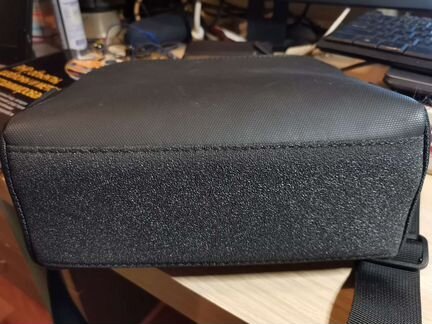 Сумка для дрона Dji spark shoulder bag