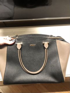 Сумка dkny оригинал