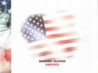Modern Talking - 2CD (2000, 2001) объявление продам