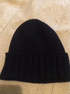 Шарка италия