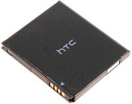 Аккумулятор HTC Desire HD A9191 (BD26100)