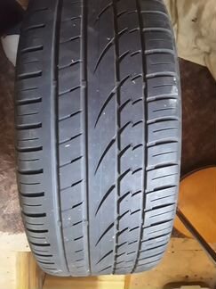 Шина 255/45 R19 Continental