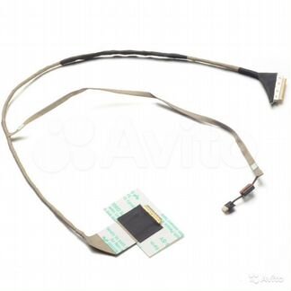 Шлейф матрицы для ноутбука Acer