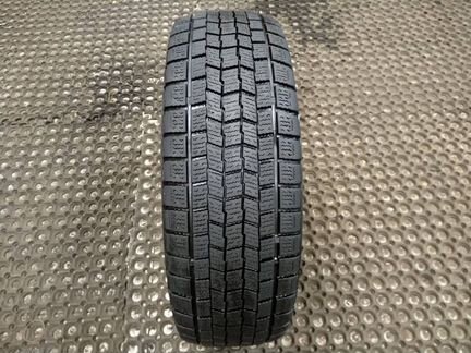 Шина 185 65 15 88Q Falken Espia EPZ