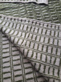 Одеяло-покрывало