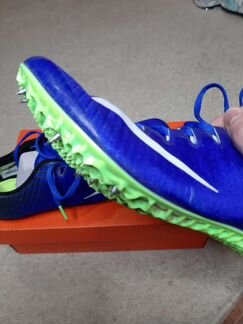 Шиповки для лёгкой атлетике Nike Zoom Superfly Eli