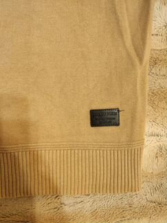 Джемпера Philipp Plein