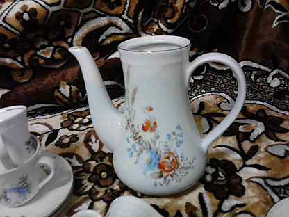 сервиз fortuna eisenberg чайный. чайный сервиз авито волгоград. чайный сервиз авито волгоград. чайный сервиз роза лфз вербилки. чайный сервиз вербилки ссср.