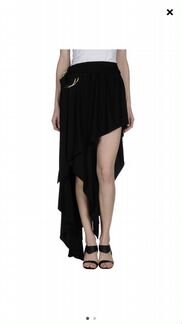 Юбка Anthony Vaccarello,новая. Оригинал