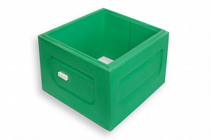 Улей из ппу/Высокое качество/Высокая плотность