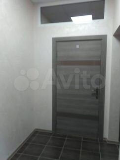 Сдам Офисное помещение, 6,57 м²