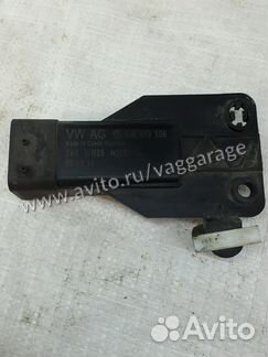 Фольксваген поло седан polo sedan 5