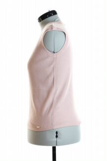 NEW Джемпер Calvin Klein, M, 44-46