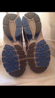 Кроссовки demix